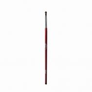 Кисть для макияжа 39sc LUDOVIK