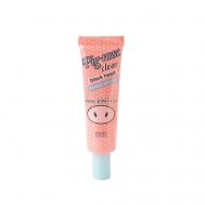 Термо-гель для очистки пор Pig-nose clear black head steam starter 30 HOLIKA HOLIKA