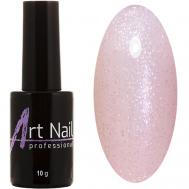Гель-лак "ROMANCE" 10 ART NAIL PROFESSIONAL