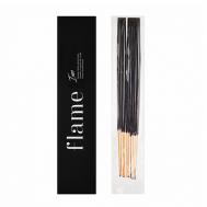 Благовония Ines 10 Flame Moscow