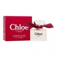 Парфюмерная вода L’Eau de Parfum Intense 30 Chloe