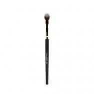 Кисть для теней и консилера из таклона лепесток 10мм Арт.Т126 VALERI-D