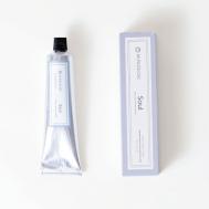 Крем для рук парфюмированный «Aura» 65 MIPASSIONCORP