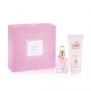 Подарочный набор Rumeur 2 Rose Lanvin