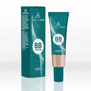 BB CREAM Суперсбалансированный тональный крем 50 COLLA GEN