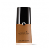 Тональный крем LUMINOUS SILK Giorgio Armani