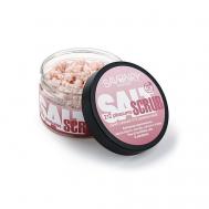 Скраб соляной для тела 212 300 Savonry