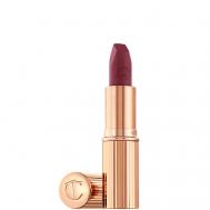 Губная помада Hot Lips Charlotte Tilbury
