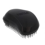 Расческа для распутывания волос The Original Tangle Teezer