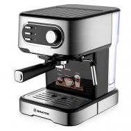 Кофеварка электрическая BR1104 Brayer