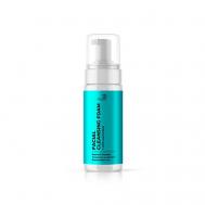 Пенка для умывания лица очищающая увлажняющая 150 11I PROFESSIONAL