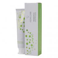 Натуральная зубная паста с пробиотиками, без фтора 110 ADALLAB