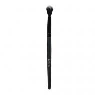 Кисть для теней FLA 12 Eye Shadow Brush Fennel