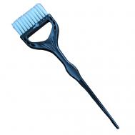 Кисть для окраски MELONPRO