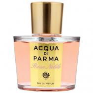 Парфюмерная вода Rosa Nobile 100 Acqua di Parma