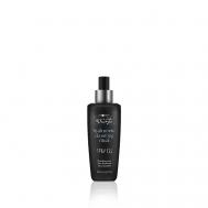 Уплотняющая сыворотка с гиалуроновой кислотой для волос (Шаг 2) INIMITABLE STYLE 150 HAIR COMPANY