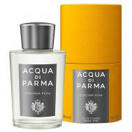 Одеколон Colonia Pura 180 Acqua di Parma