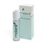 Осветляющий крем для лица 50 МЕЛАНИЛ