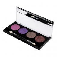 Тени для век ANASTASIA