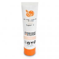 BB-крем EVERYDAY FOR FUTURE