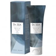 Гель для бритья освежающий 100 DR.SEA