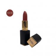 Увлажняющая помада для губ SHEIDA