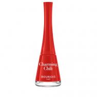 Быстросохнущий лак для ногтей  1 Seconde 9 Bourjois