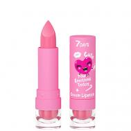 помада для губ CUTE 7Days