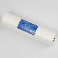 Салфетка 30*20 рулон спанлейс №200 White Line