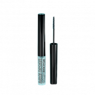 Стайлер-гель для бровей FIXcellent Belor Design