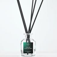 Диффузор Папайя и макадамия 80 AROMAWAX