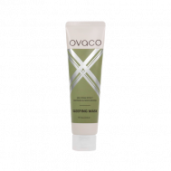 Ночная маска для лица 100 OVACO