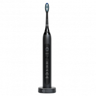 Электрическая зубная щетка 01 TITAN ELECTRONICS