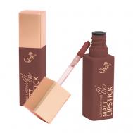 Помада для губ Long Lasting 8h матовая стойкая Ffleur