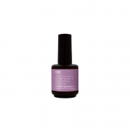 Размягчитель и удалитель кутикулы, Супер Пантенол 15 QTIX