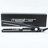 Выпрямитель для волос MP-113G Master