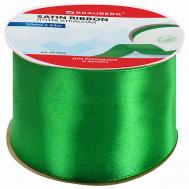 Лента атласная Brauberg