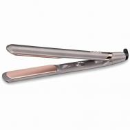 Выпрямитель для волос Elegance 235 2598NPE 28 мм BaByliss