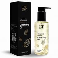 Гидрофильное масло для умывания лица Cleansing oil 150 LA & TE BEAUTÉ