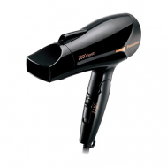 Фен EH-NE66-K865 Panasonic