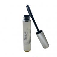 Масло для роста ресниц и бровей 10 J-OILJOY