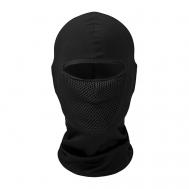 Балаклава "Легендарный" Красная Жара