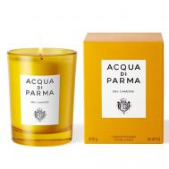 Ароматическая свеча  Oh L'Amore 200 Acqua di Parma