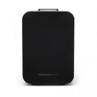 Мини-холодильник для косметики Lux Box 10 л COOLBOXBEAUTY