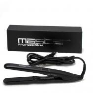 Щипцы-выпрямители MP-116 узкий Master