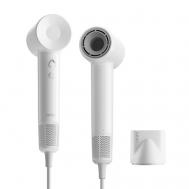 Фен для волос  SE Lite 1400 Вт LAIFEN