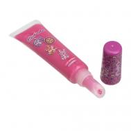 Блеск  для губ Martinelia