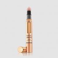 Консилер Magic Away Liquid 4 Charlotte Tilbury