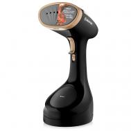 Отпариватель электрический BR4125 Brayer