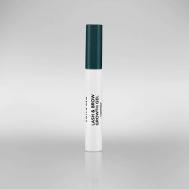 Стимулятор роста для бровей и ресниц 12 COLLA GEN